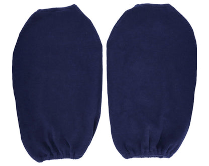 FENDER COVER F5 NAVY ST (PAIR)