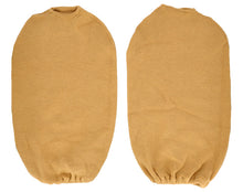 FENDER COVER F5 CAMEL ST (PAIR)