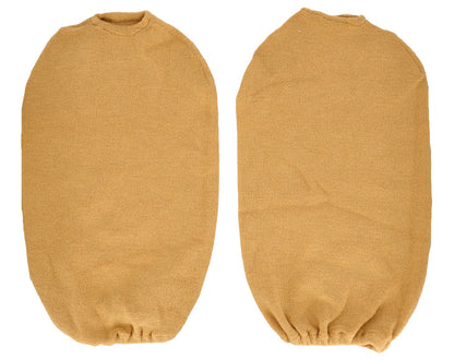 FENDER COVER F5 CAMEL ST (PAIR)