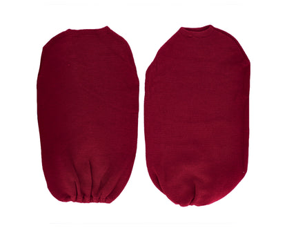 FENDER COVER F5 BORDEAUX ST (PAIR)