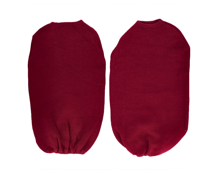 FENDER COVER F5 BORDEAUX ST (PAIR)