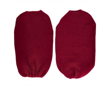 FENDER COVER F5 BORDEAUX ST (PAIR)