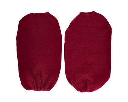 FENDER COVER F5 BORDEAUX ST (PAIR)