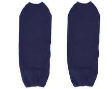 FENDER COVER F7 NAVY ST (PAIR)