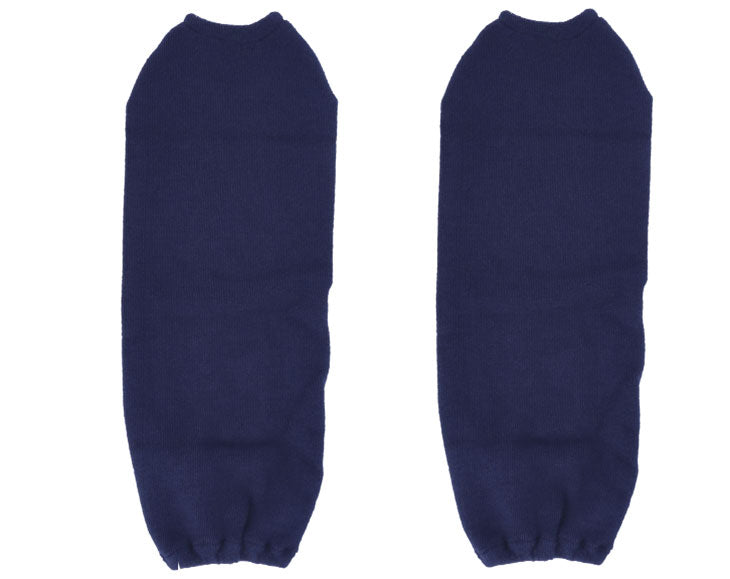 FENDER COVER F7 NAVY ST (PAIR)