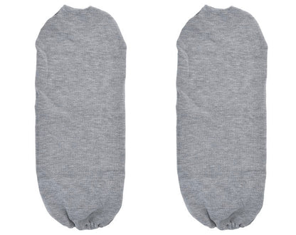 FENDER COVER F7 GREY ST (PAIR)