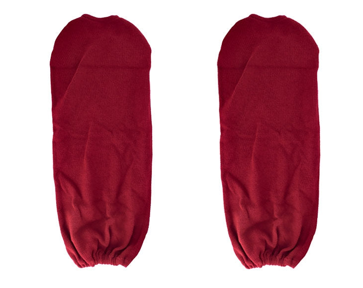 FENDER COVER F7 BORDEAUX ST (PAIR)