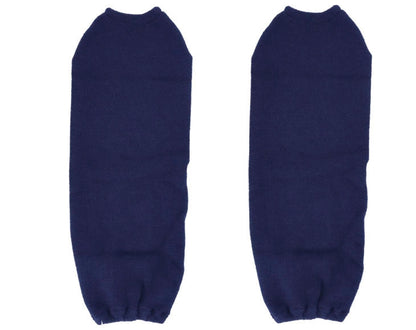FENDER COVER F8 NAVY ST (PAIR)