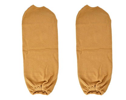 FENDER COVER F8 CAMEL ST (PAIR)