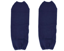FENDER COVER F10 NAVY ST (PAIR)