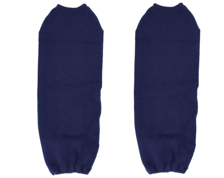FENDER COVER F10 NAVY ST (PAIR)
