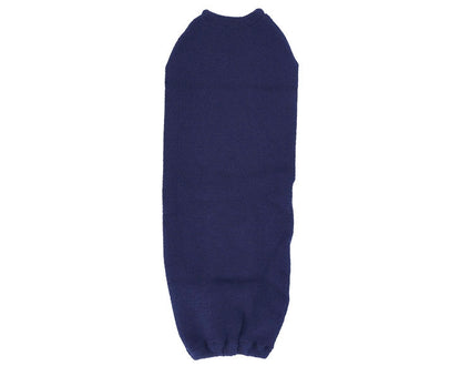FENDER COVER F8 NAVY DT