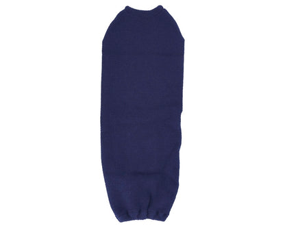 FENDER COVER F10 NAVY DT