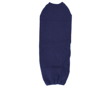 FENDER COVER F10 NAVY DT