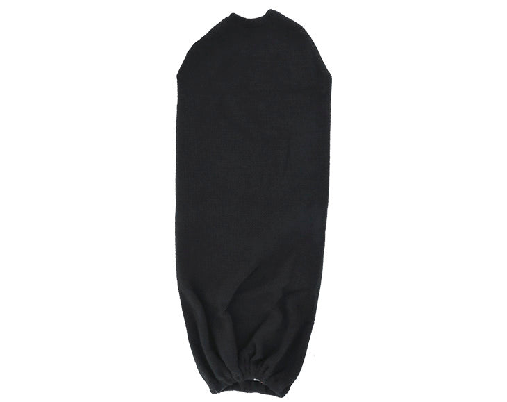 FENDER COVER F10 BLACK DT