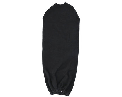 FENDER COVER F10 BLACK DT