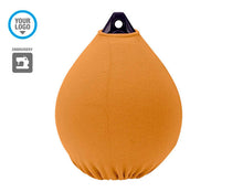 FENDER COVER A3 CAMEL ST (PAIR)
