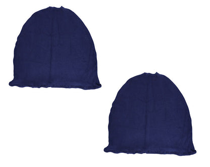 FENDER COVER A4 NAVY ST (PAIR)