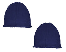 FENDER COVER A4 NAVY ST (PAIR)