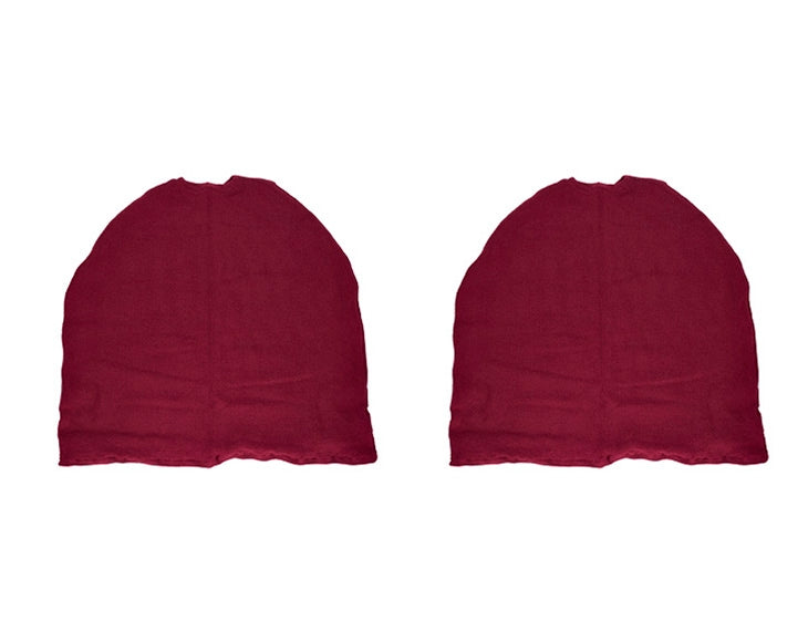 FENDER COVER A6 BORDEAUX ST (PAIR)