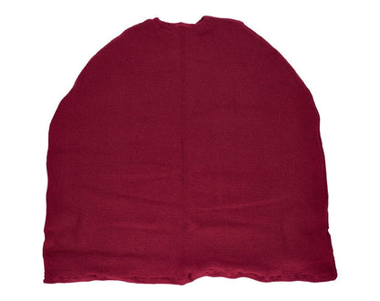 FENDER COVER A6 BORDEAUX DT