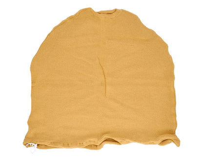 FENDER COVER A7 CAMEL DT