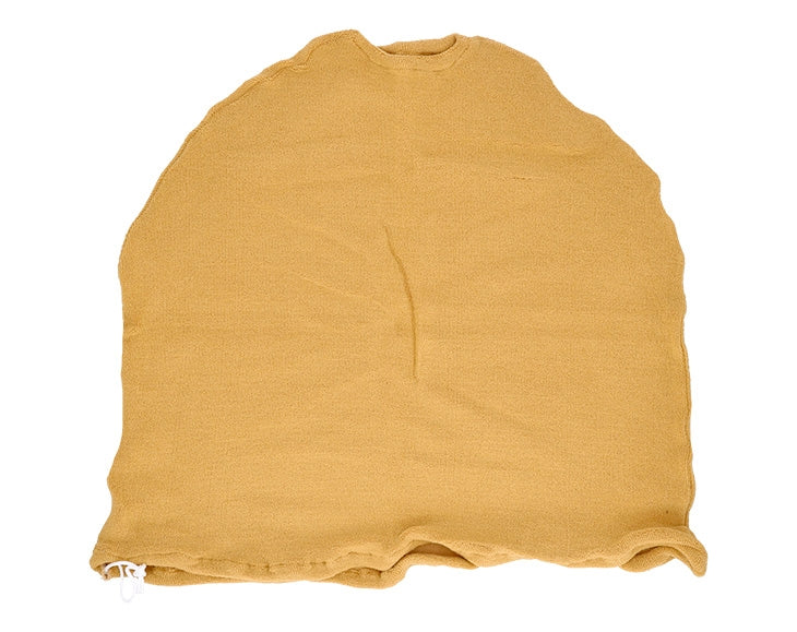 FENDER COVER A7 CAMEL DT