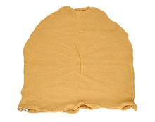 FENDER COVER A7 CAMEL DT