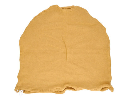 FENDER COVER A7 CAMEL DT