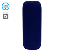 FENDER COVER HTM-3 NAVY ST (PAIR)