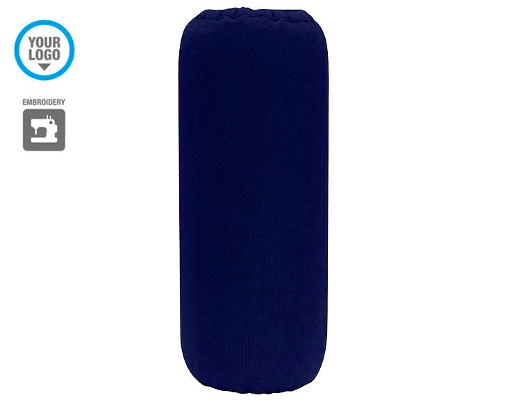 FENDER COVER HTM-3 NAVY ST (PAIR)