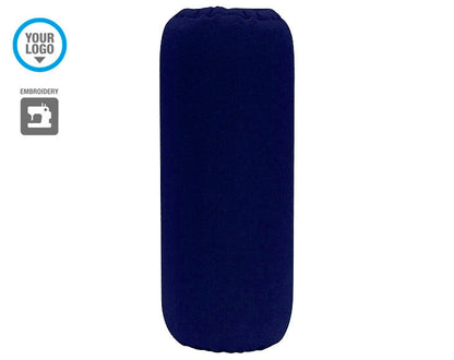 FENDER COVER HTM-3 NAVY ST (PAIR)