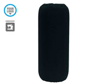 FENDER COVER HTM-3 BLACK ST (PAIR)
