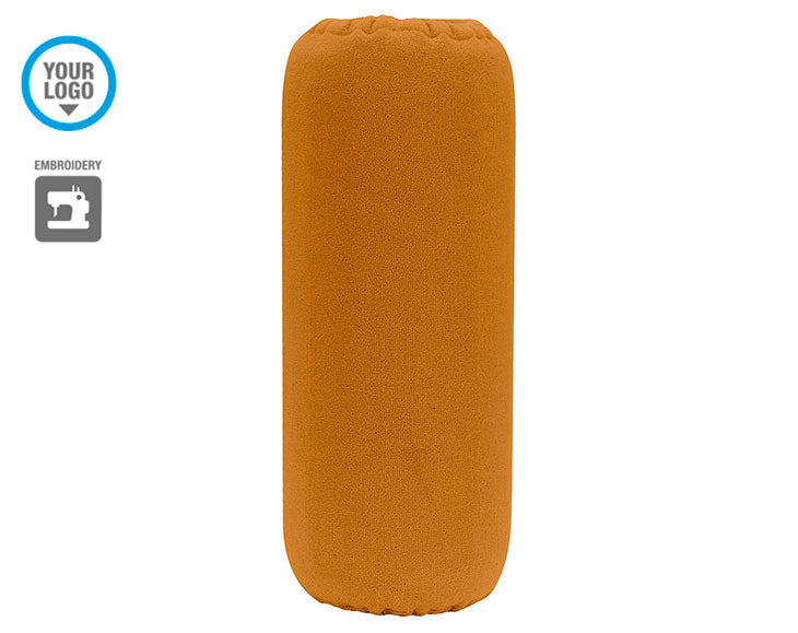 FENDER COVER HTM-3 CAMEL ST (PAIR)