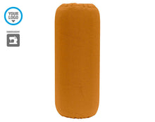 FENDER COVER HTM-3 CAMEL ST (PAIR)