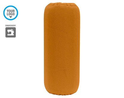 FENDER COVER HTM-3 CAMEL ST (PAIR)