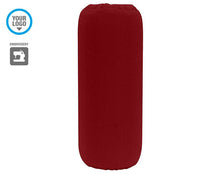 FENDER COVER HTM-3 BORDEAUX ST (PAIR)