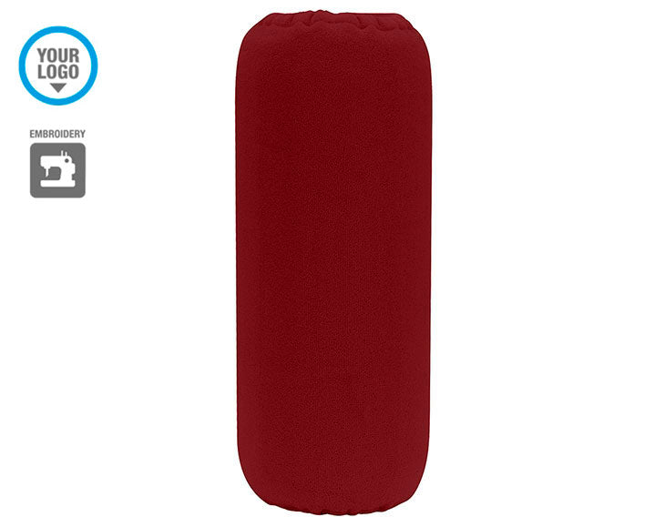 FENDER COVER HTM-3 BORDEAUX ST (PAIR)