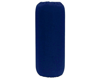 FENDER COVER HTM-4 NAVY ST (PAIR)