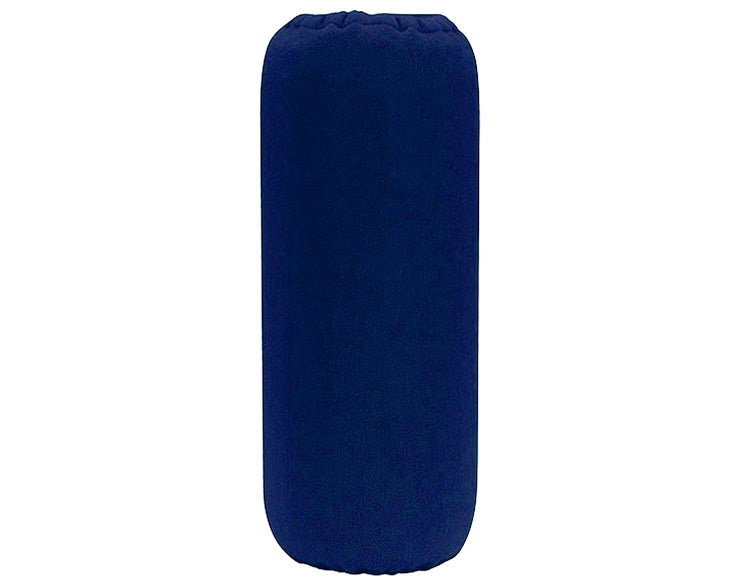 FENDER COVER HTM-4 NAVY ST (PAIR)
