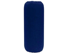FENDER COVER HTM-4 NAVY ST (PAIR)