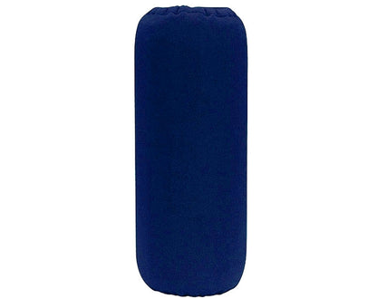 FENDER COVER HTM-4 NAVY ST (PAIR)