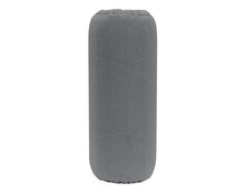 FENDER COVER HTM-4 GREY ST (PAIR)