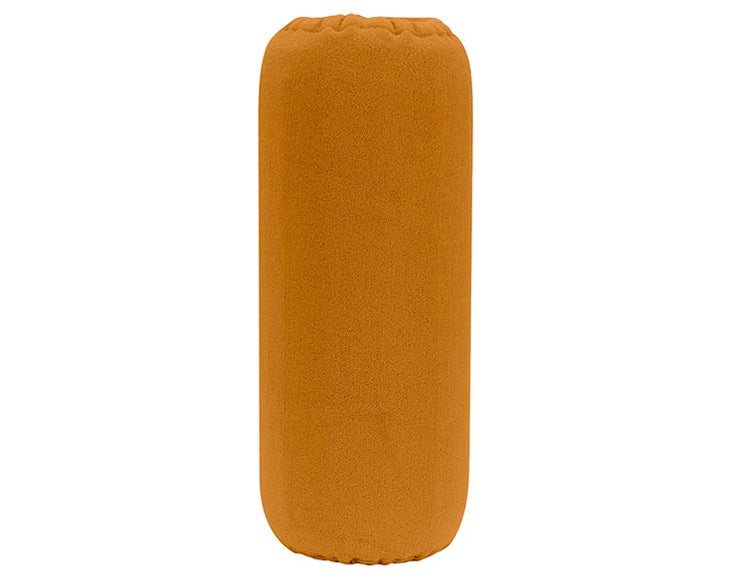 FENDER COVER HTM-4 CAMEL ST (PAIR)