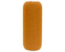 FENDER COVER HTM-4 CAMEL ST (PAIR)