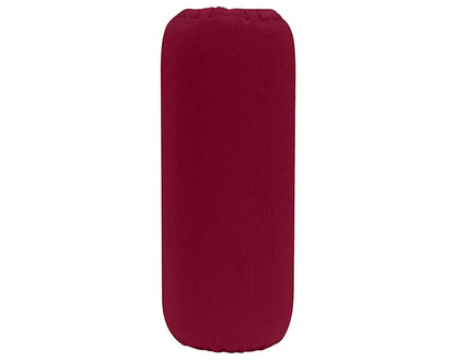 FENDER COVER HTM-4 BORDEAUX ST (PAIR)