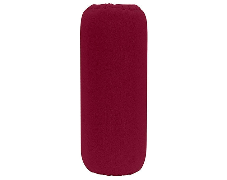 FENDER COVER HTM-4 BORDEAUX ST (PAIR)