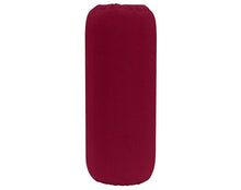 FENDER COVER HTM-4 BORDEAUX ST (PAIR)