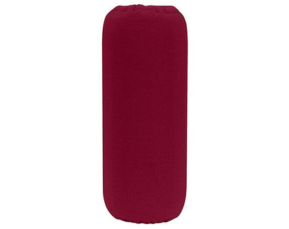 FENDER COVER HTM-4 BORDEAUX ST (PAIR)