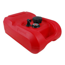 Attwood Asm-gauge,gas Tank 3 Gal
